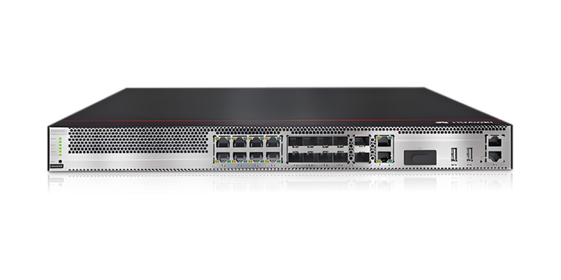 信令防火墙产品图